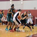 WHS Freshman vs Ennis - Jan 16